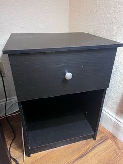 Nightstands