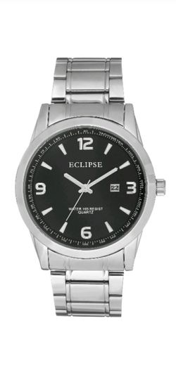 Men's watch