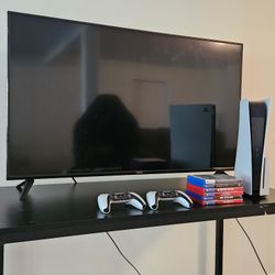 PlayStation 5 Bundle