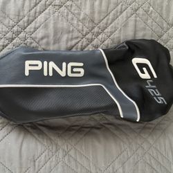 Ping G425