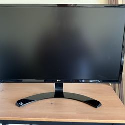 Computer Monitors For Sale