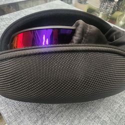 Sunglasses Oakley Sutro 