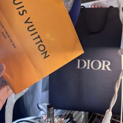 big fun collection couture bags and boxes gucci hermes vuitton saint laurent tom  ford tiffany 