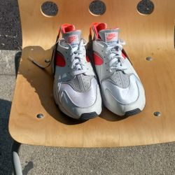 Nike Air Huaraches