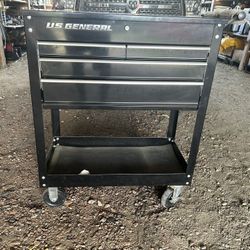 Tool Box 