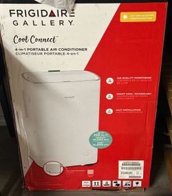 Frigidaire Portable A/C