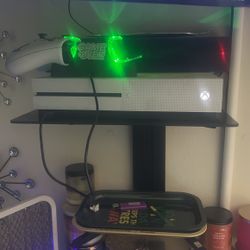 Xbox 1