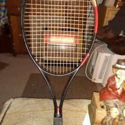 Pro Kennex Kinetic Reach Tennis Racket