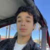 brandon L
