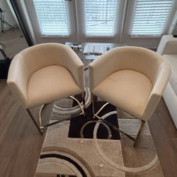 Barstools
