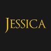 Jessica Store
