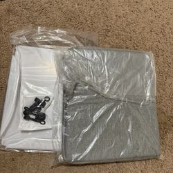 Starlink Mini Carry Case Cover Bag