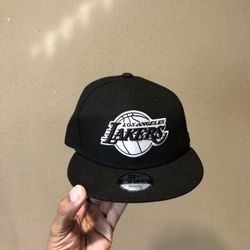 Hat 🧢 