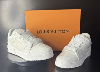 Trainers