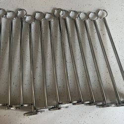 Place Card Holders (like New)