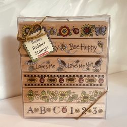 Stampin Up