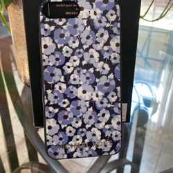 iPhone 8 Plus Kate Spade Case