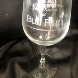 New 🍷 Wine Flair. 12