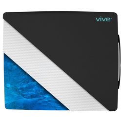 BRAND NEW-Vive Wheelchair Cushion