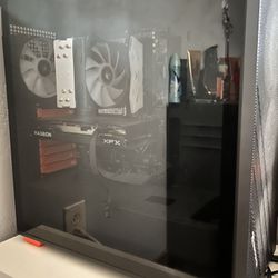 IBUYPOWER PC 