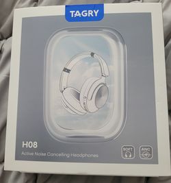 Headphones