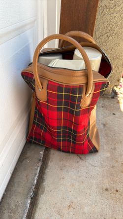 Scothvintage picnic set