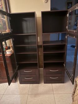 Storage