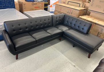 furniture sofa sectional chair recliner couch tv stand coffee table bed mattress table