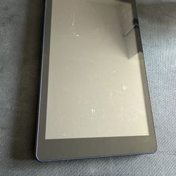 onn. Tablet – Fully Working