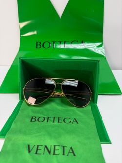 BOTTEGA
