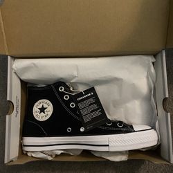 Converse CONS CTAS hi