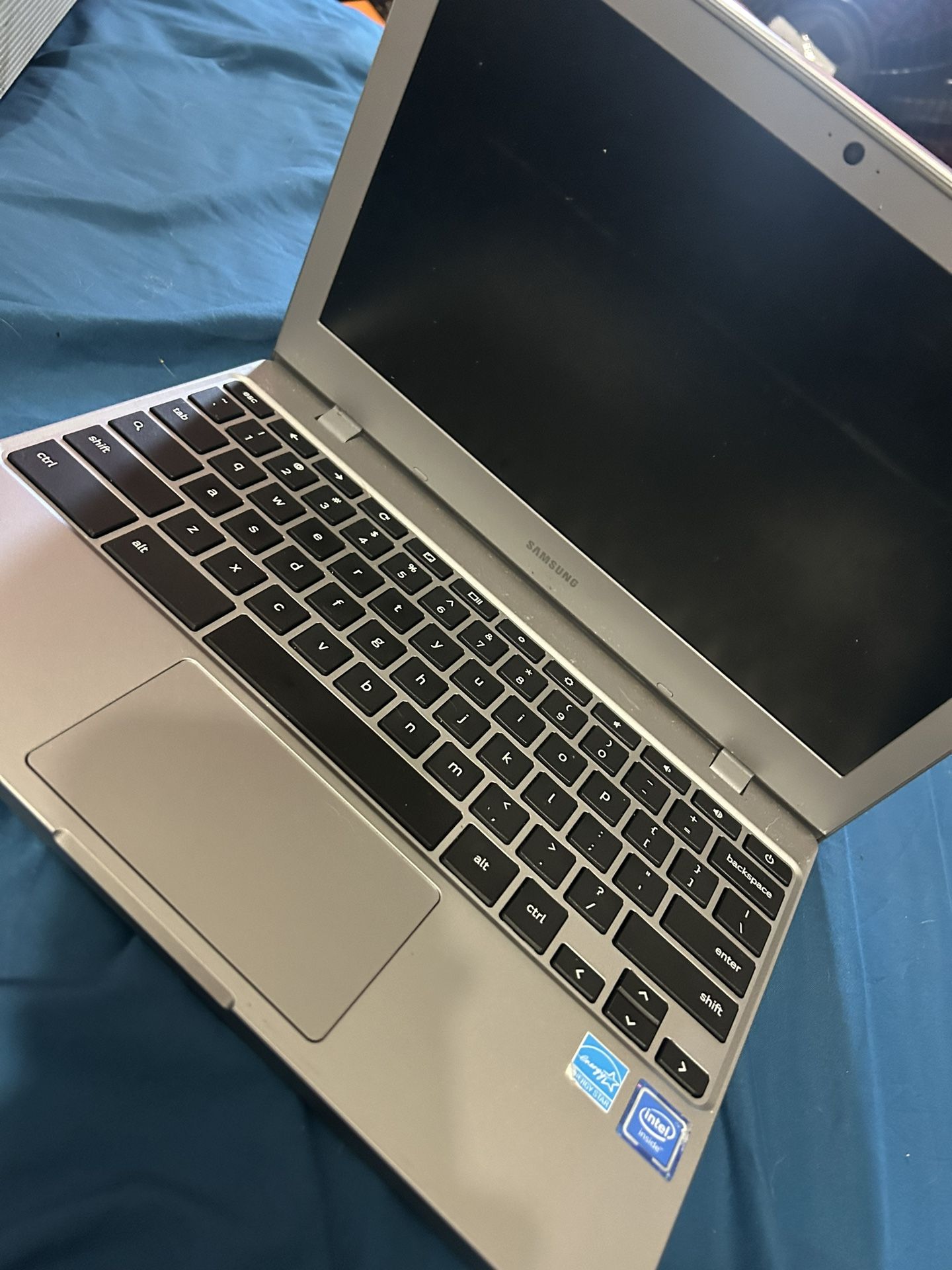 Labtop