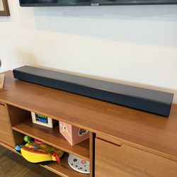 Series 6 HW-MS650 Soundbar Sound+