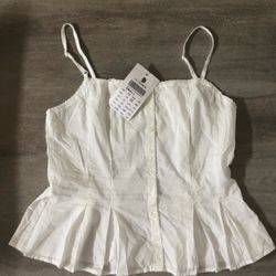 brandy melville top