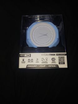 Brand New! Altec Bluetooth Speaker