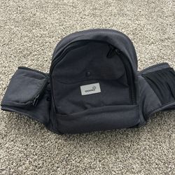 Grownsy Hip Pack 