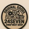 Original Goods 24 Seven 