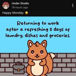 White Metal Bunk Bed - All Parts Included - Used - No Delivery