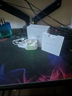 AirPods 2gen