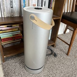 Molekule Air Filter