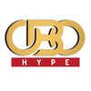 OBO HYPE