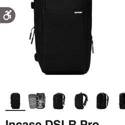 In case Camera Pro Pack 