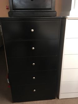 Mueble