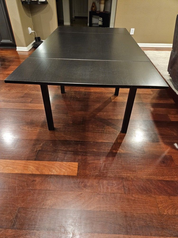 Dining Table For Sale - Price Reduced!!!