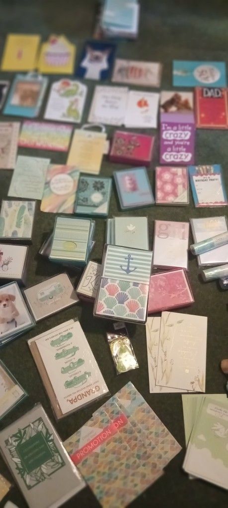 Birthday Wedding Baby Party Supplies