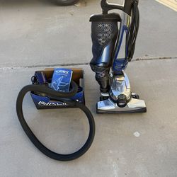 Kirby AVALIR 2 Vacuum