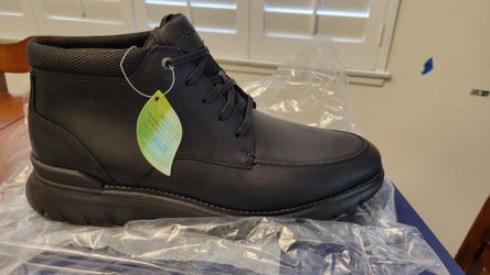Rockport Men Shoes