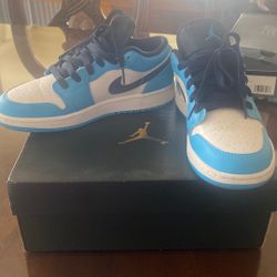 Tenis 