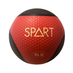 Fitness Ball / Weighted Ball - 6lb