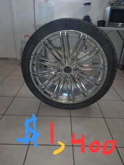 2008 Mercury Sable